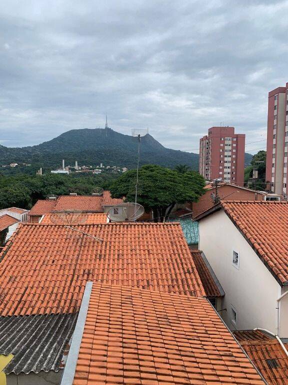 Casa, 3 quartos - Foto 27