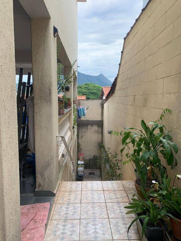 Casa, 3 quartos - Foto 37