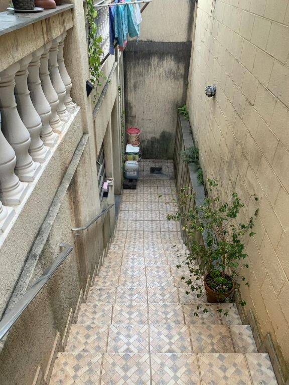 Casa, 3 quartos - Foto 36
