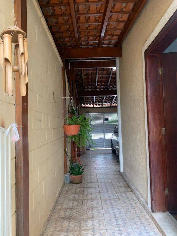 Casa, 3 quartos - Foto 33