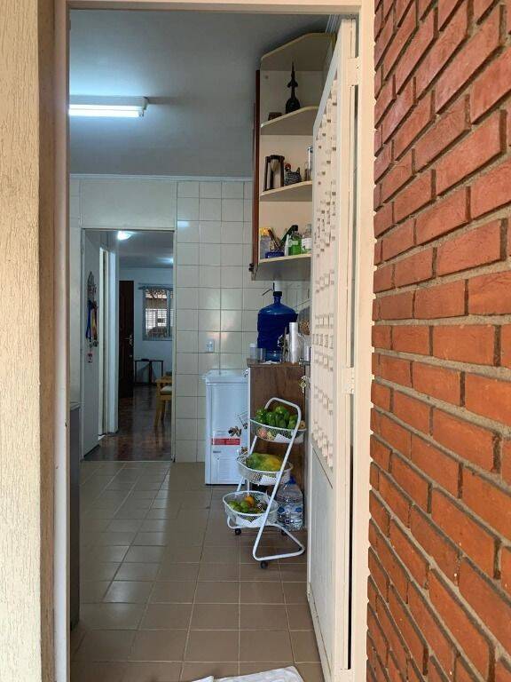 Casa, 3 quartos - Foto 43