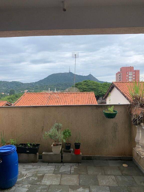 Casa, 3 quartos - Foto 40