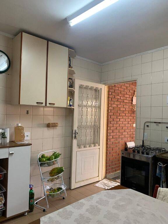 Casa, 3 quartos - Foto 45