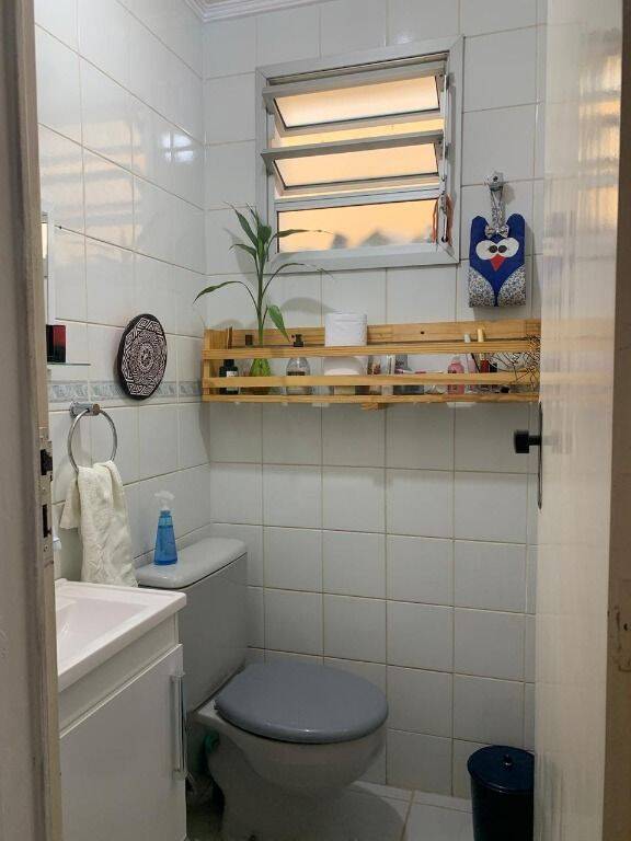 Casa, 3 quartos - Foto 50