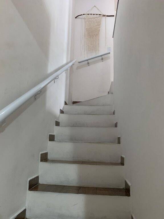 Casa, 3 quartos - Foto 51