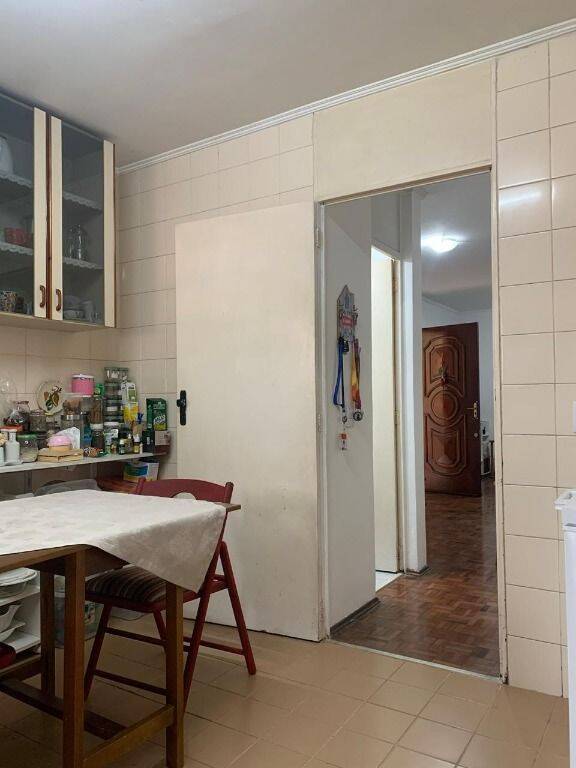 Casa, 3 quartos - Foto 47