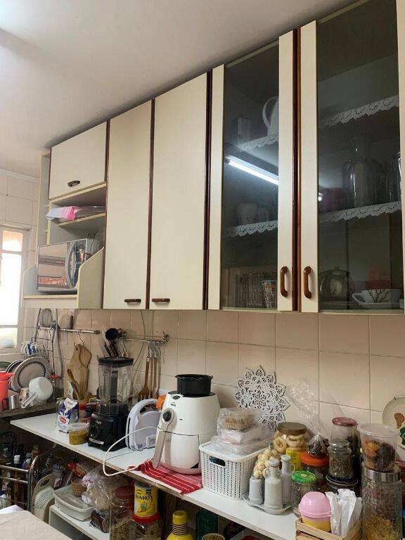 Casa, 3 quartos - Foto 46