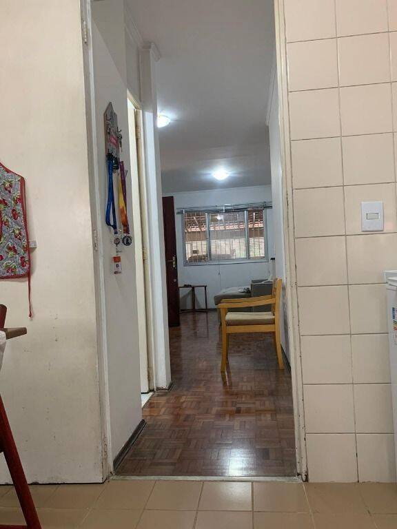 Casa, 3 quartos - Foto 48