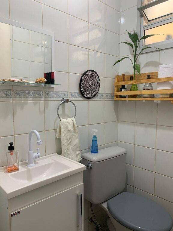 Casa, 3 quartos - Foto 49