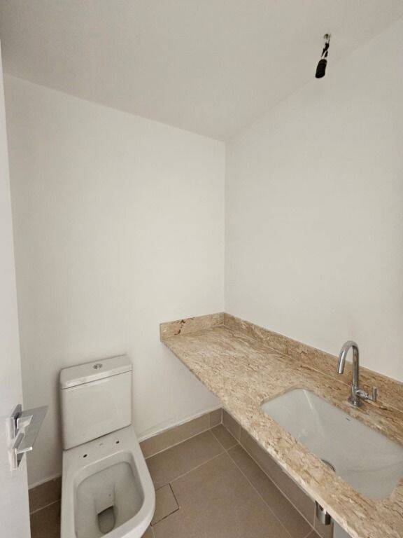 Apartamento, 1 quarto, 29 m² - Foto 14