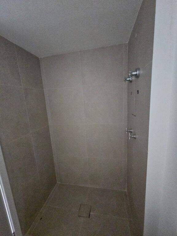Apartamento, 1 quarto, 29 m² - Foto 10