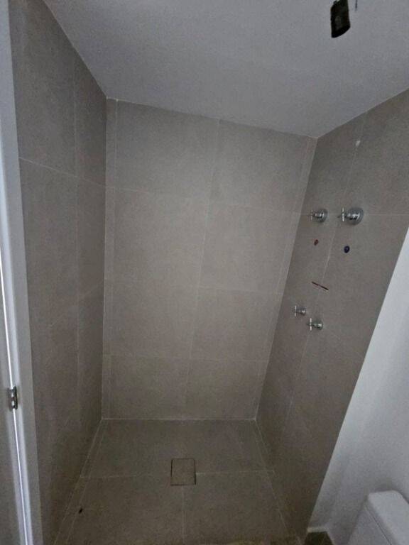 Apartamento, 1 quarto, 29 m² - Foto 9