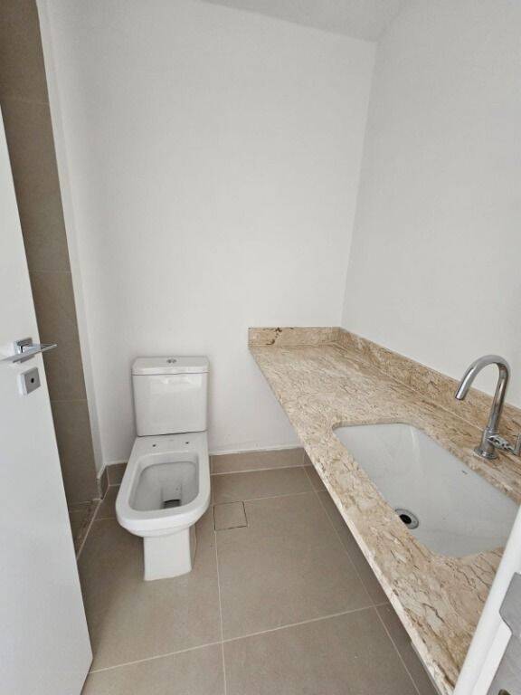 Apartamento, 1 quarto, 29 m² - Foto 11