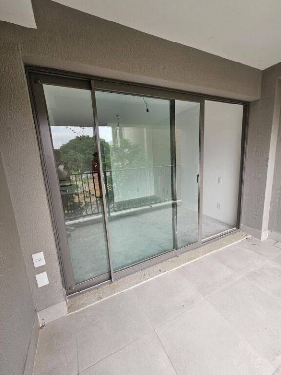 Apartamento, 1 quarto, 29 m² - Foto 8