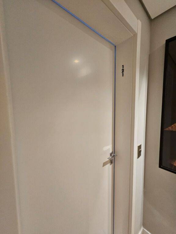 Apartamento, 1 quarto, 29 m² - Foto 13