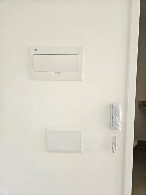 Apartamento, 1 quarto, 29 m² - Foto 17
