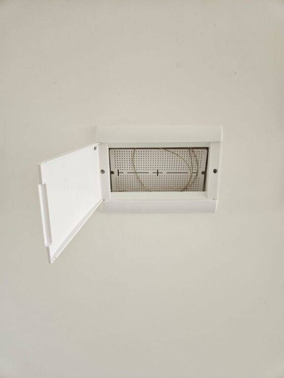 Apartamento, 1 quarto, 29 m² - Foto 21