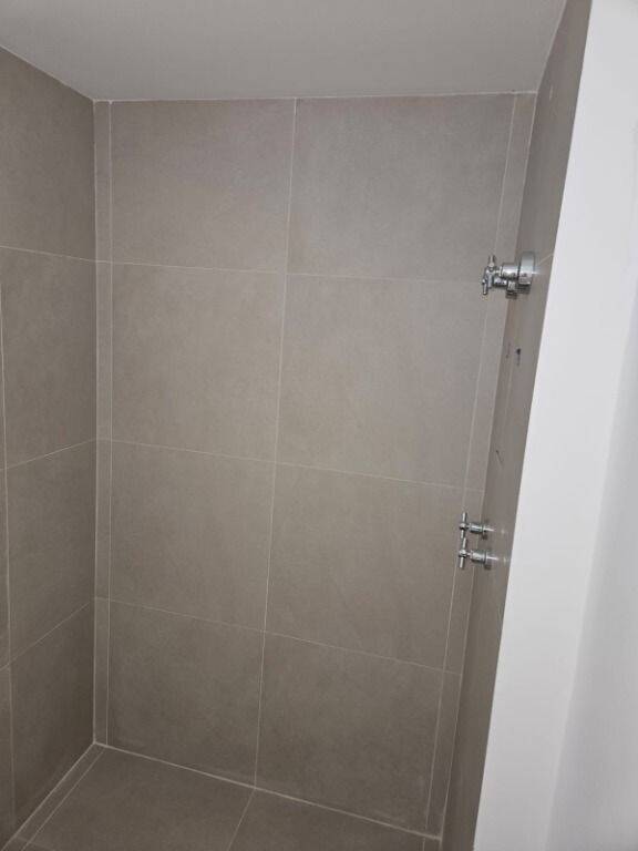 Apartamento, 1 quarto, 29 m² - Foto 16