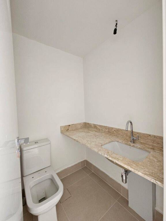 Apartamento, 1 quarto, 29 m² - Foto 15