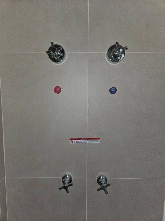 Apartamento, 1 quarto, 29 m² - Foto 18