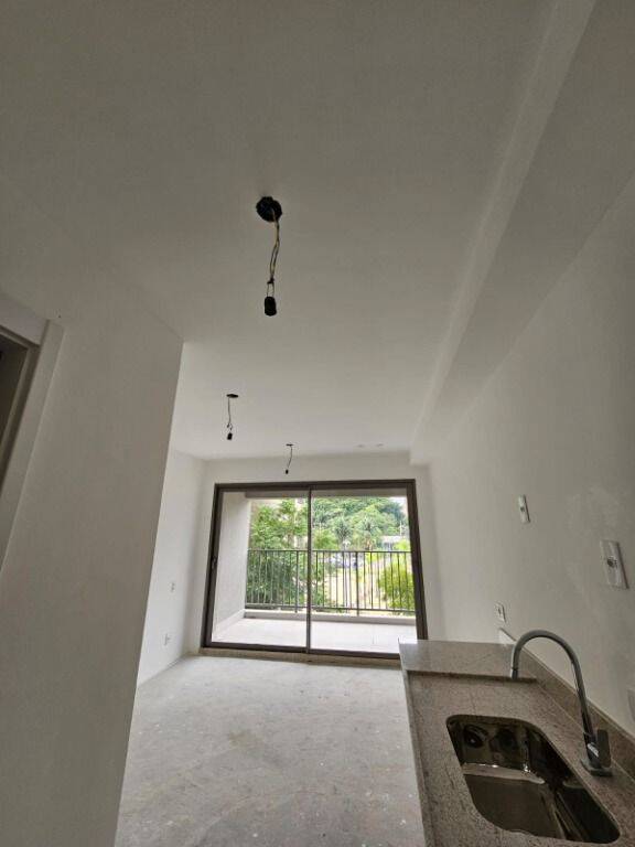Apartamento, 1 quarto, 29 m² - Foto 20