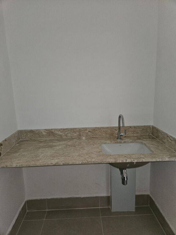 Apartamento, 1 quarto, 29 m² - Foto 23