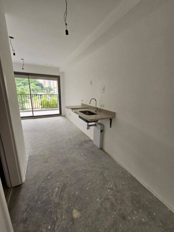 Apartamento, 1 quarto, 29 m² - Foto 27
