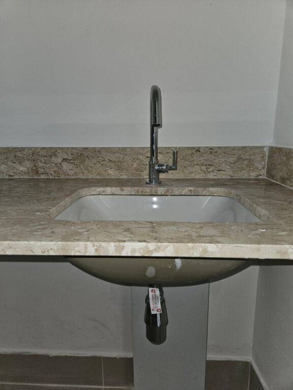 Apartamento, 1 quarto, 29 m² - Foto 22