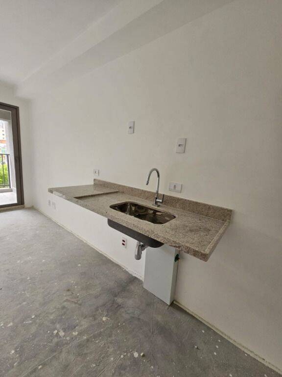 Apartamento, 1 quarto, 29 m² - Foto 26