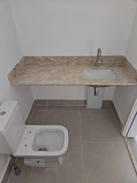 Apartamento, 1 quarto, 29 m² - Foto 24