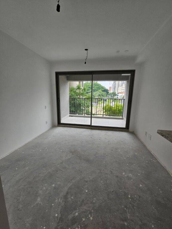 Apartamento, 1 quarto, 29 m² - Foto 31