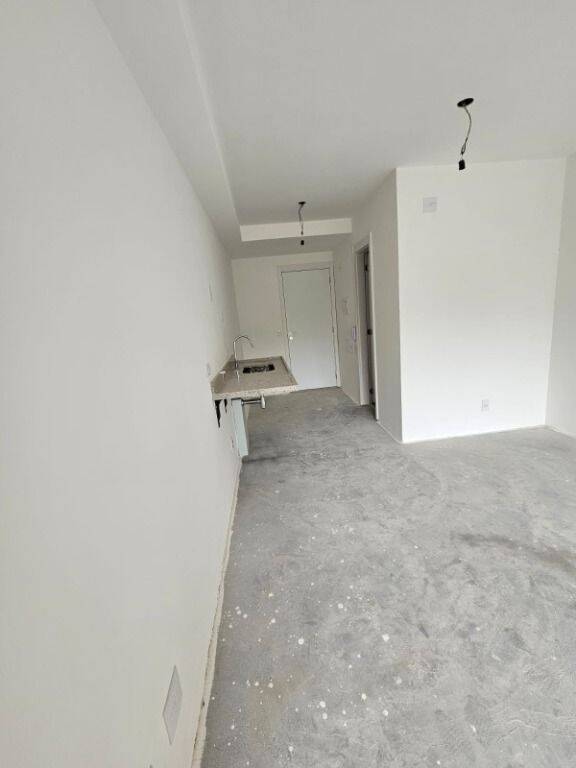 Apartamento, 1 quarto, 29 m² - Foto 29