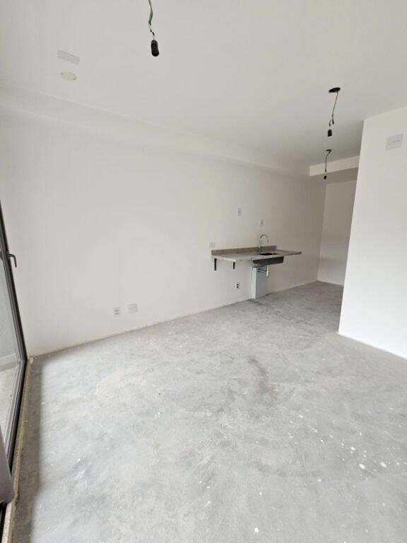 Apartamento, 1 quarto, 29 m² - Foto 32