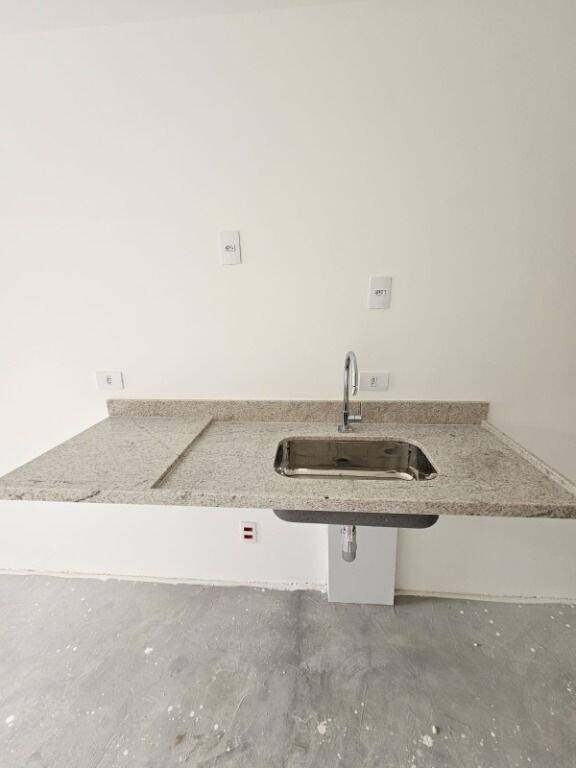 Apartamento, 1 quarto, 29 m² - Foto 30