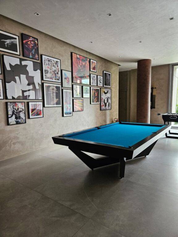 Apartamento, 1 quarto, 29 m² - Foto 42