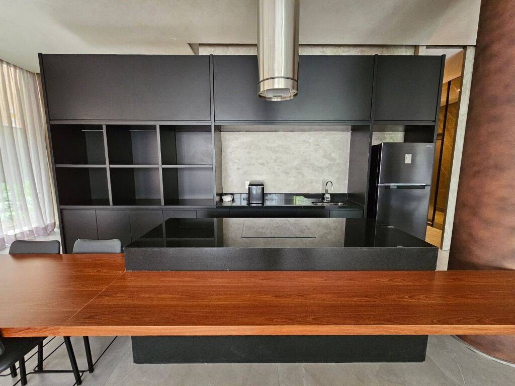 Apartamento, 1 quarto, 29 m² - Foto 41