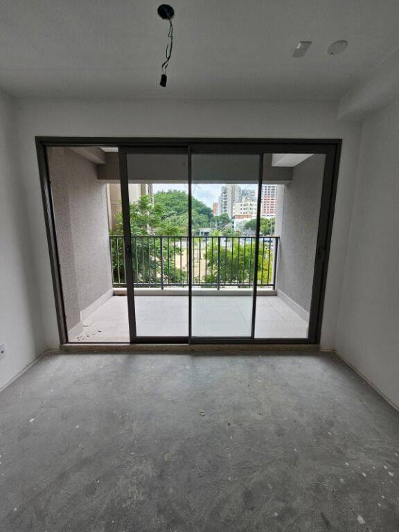 Apartamento, 1 quarto, 29 m² - Foto 51