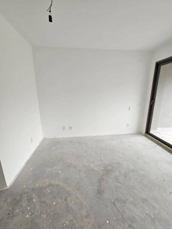 Apartamento, 1 quarto, 29 m² - Foto 54