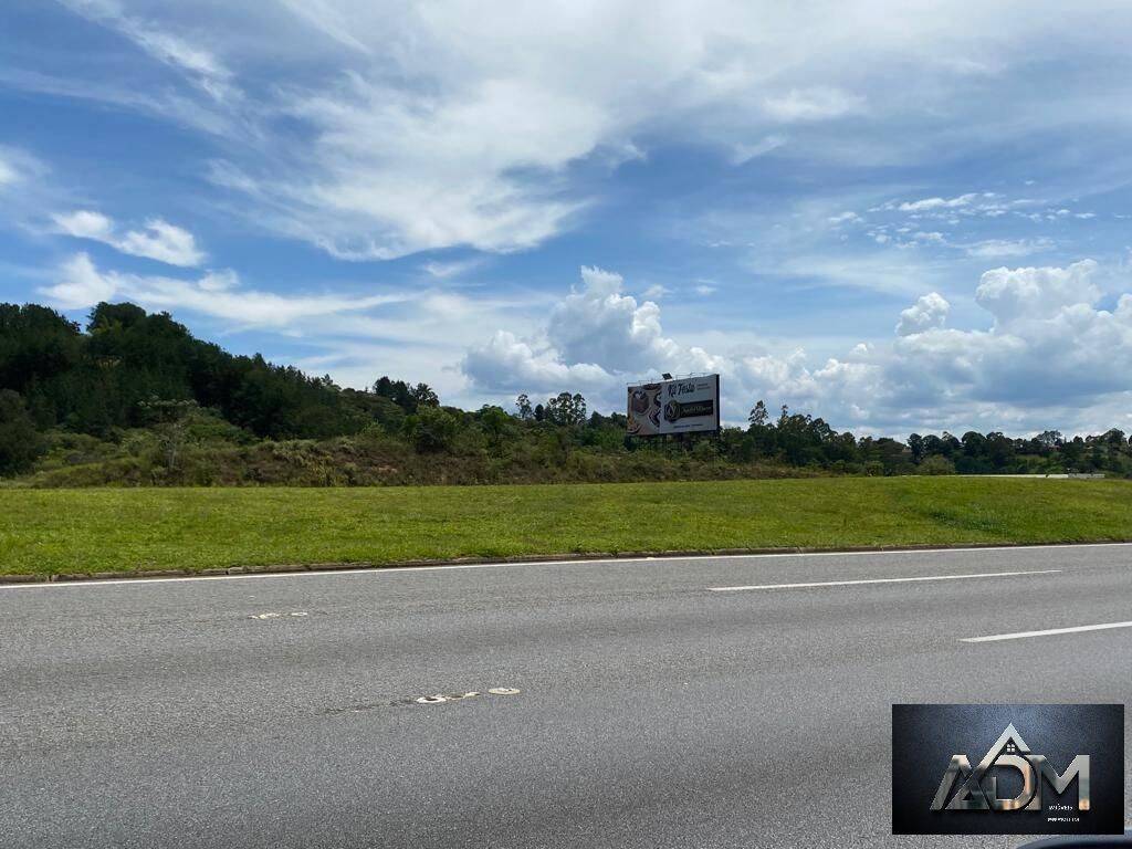 Terreno, 500 hectares - Foto 1