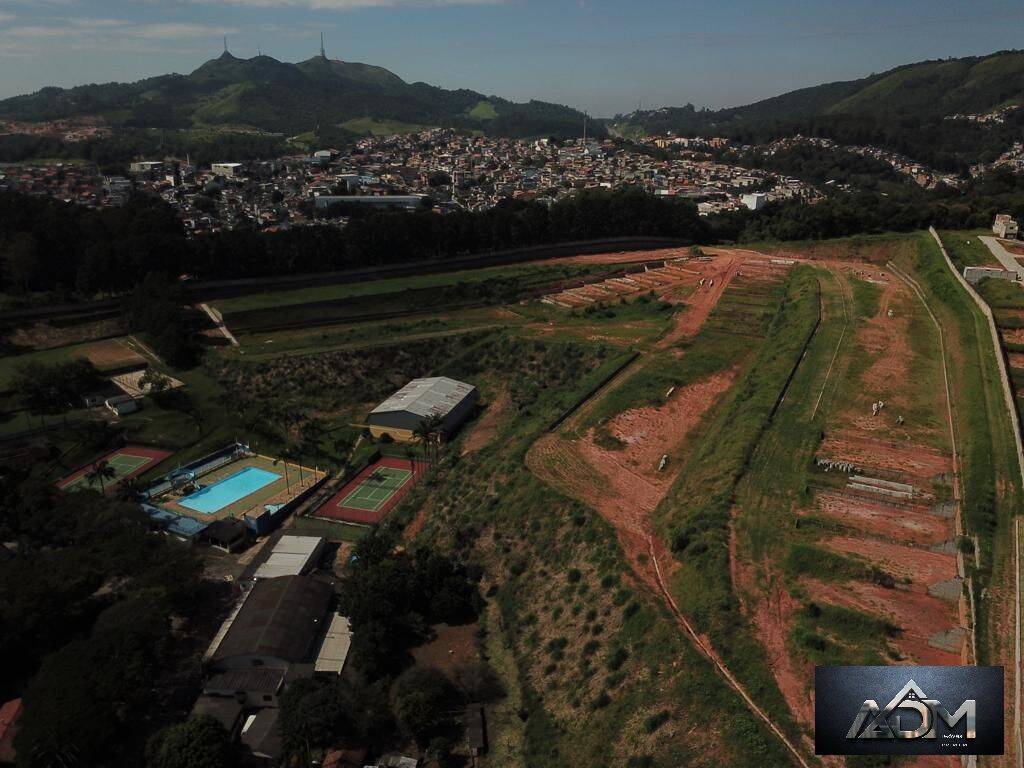 Terreno, 16 hectares - Foto 4