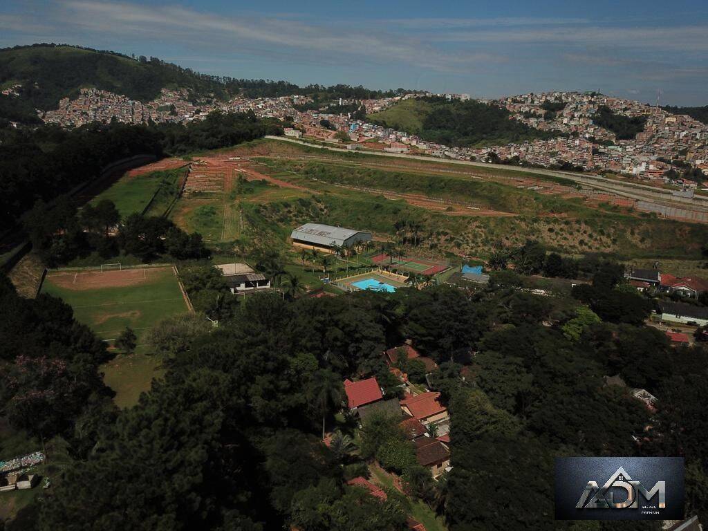 Terreno, 16 hectares - Foto 7