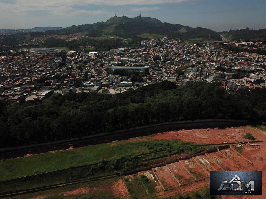 Terreno, 16 hectares - Foto 6