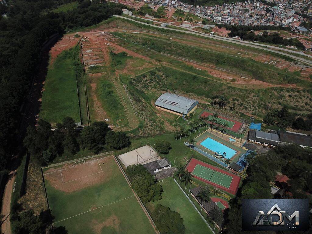 Terreno, 16 hectares - Foto 9