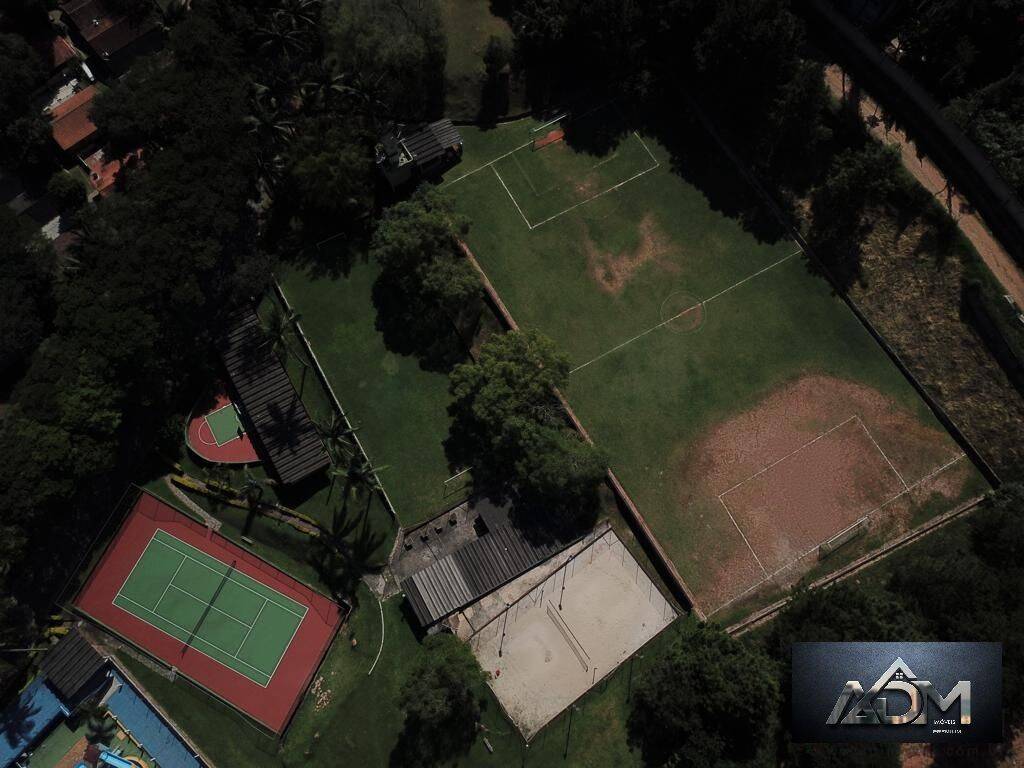 Terreno, 16 hectares - Foto 11