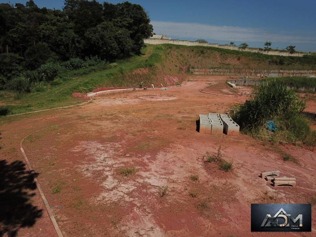 Terreno, 16 hectares - Foto 8