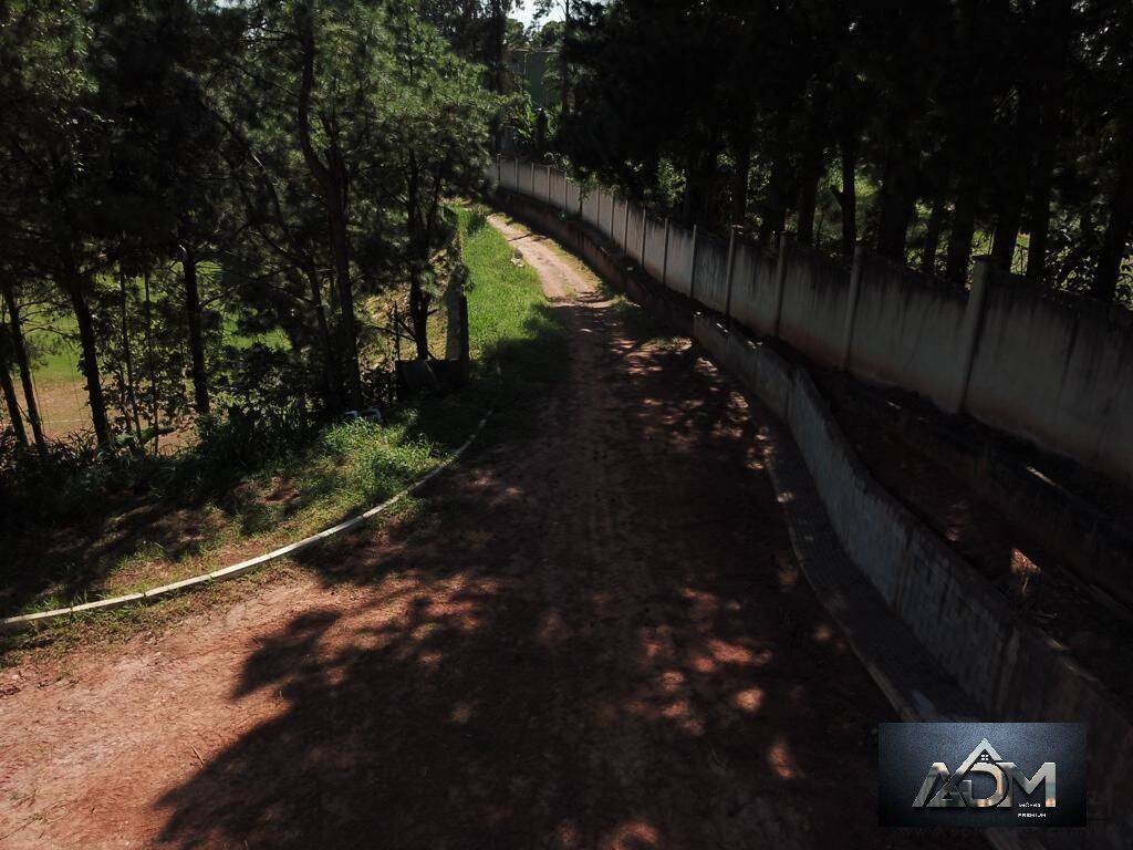 Terreno, 16 hectares - Foto 12