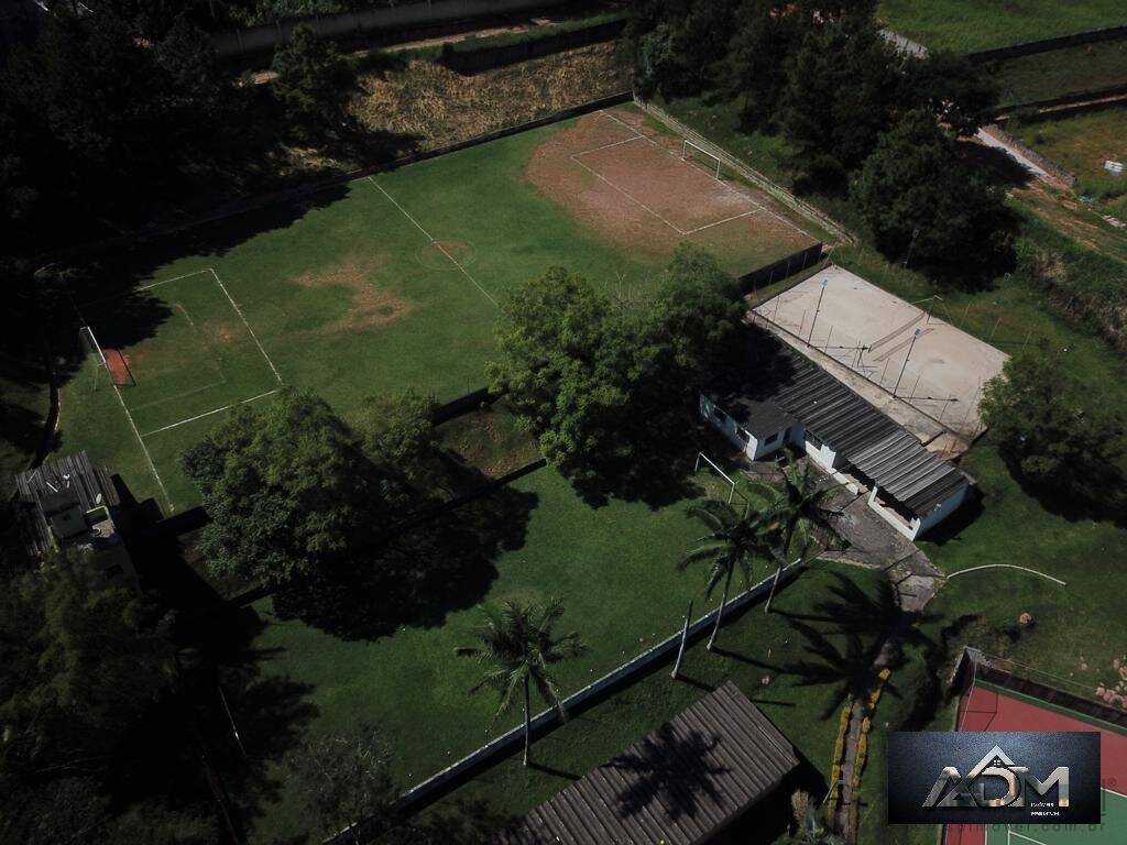 Terreno, 16 hectares - Foto 15