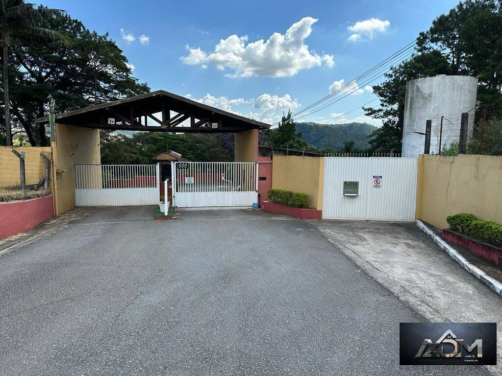 Terreno, 16 hectares - Foto 16