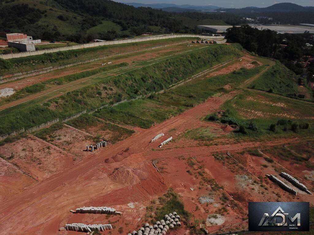 Terreno, 16 hectares - Foto 20