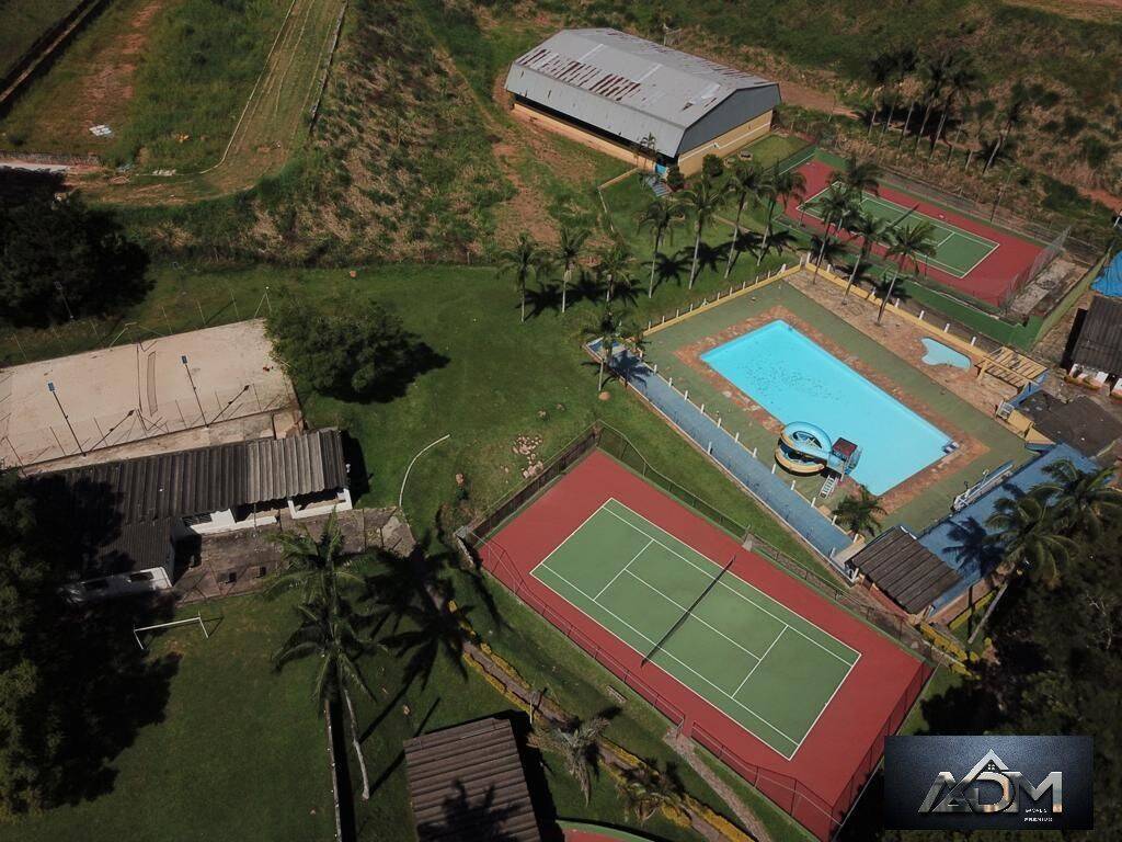 Terreno, 16 hectares - Foto 19